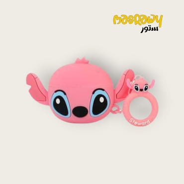 جراب ديزني  Image 2 Preview