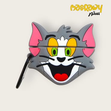 جراب ديزني  Image 3 Preview