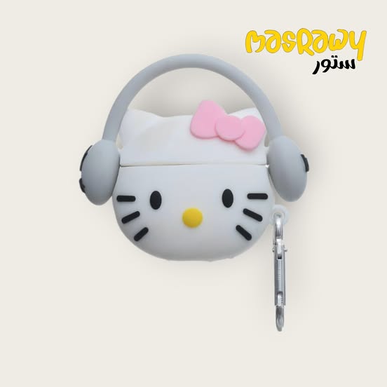 جراب ديزني  Image 4 Preview