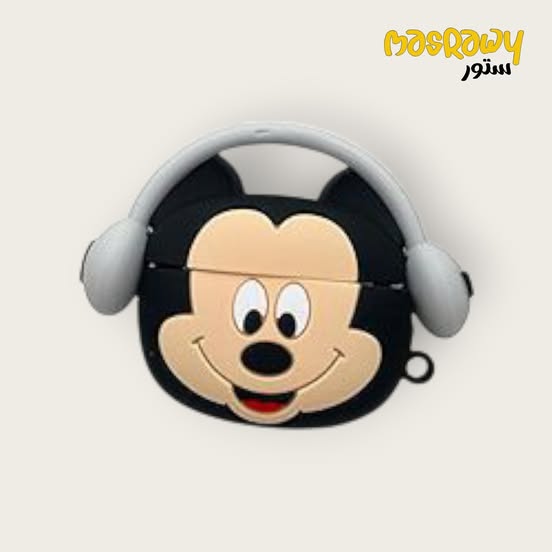 جراب ديزني  Image 5 Preview