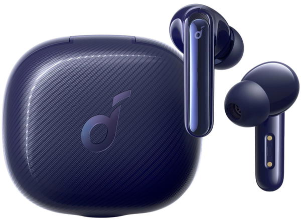 سماعه انكر Anker Soundcore Life Note 3 Image 1 Preview