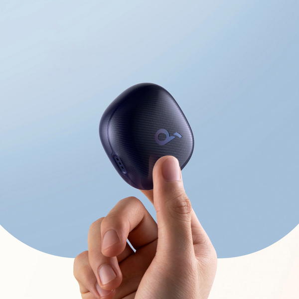 سماعه انكر Anker Soundcore Life Note 3 Image 2 Preview