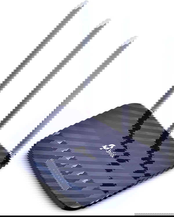 راوتر  Archer C20 Image 1 Preview