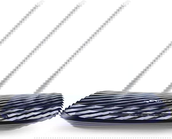 راوتر  Archer C20 Image 2 Preview