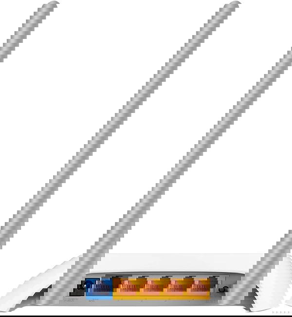 راوتر TL-WR840N Image 4 Preview