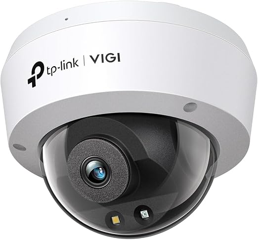 كاميرا VIGI C240I Image 1 Preview