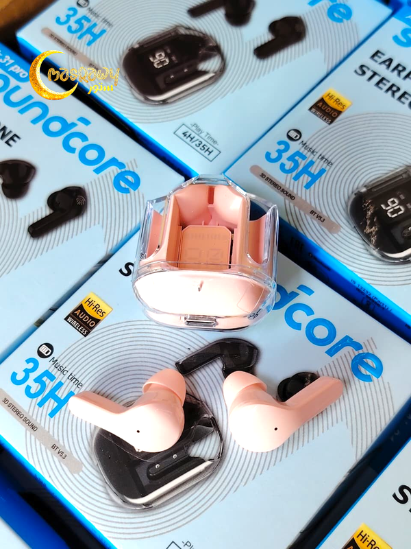 Air 31 Pro Image 3 Preview