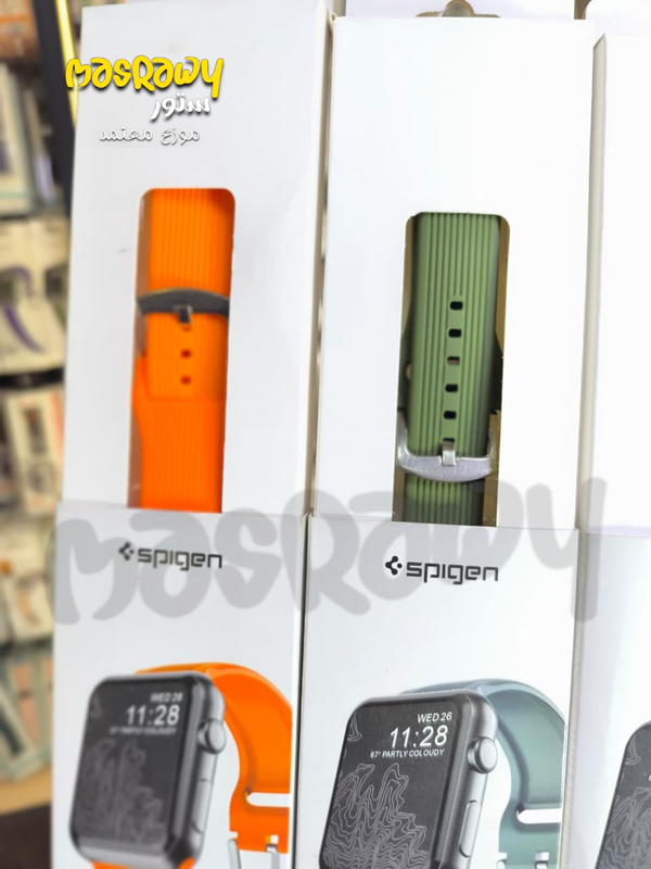 استراب  (مقاسات 42/44/45/49) Image 4 Preview