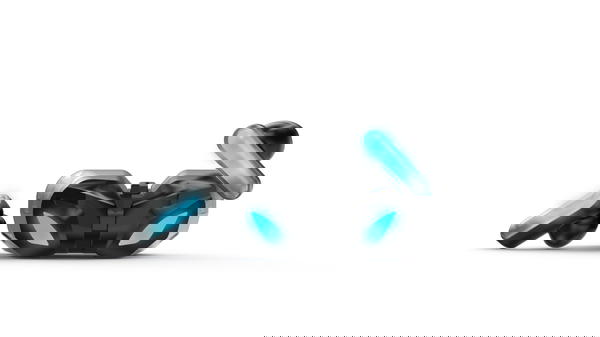 سماعة Infinix XE 30S  Image 1 Preview