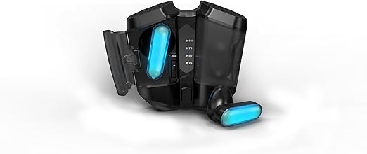 سماعة Infinix XE 30S  Image 2 Preview