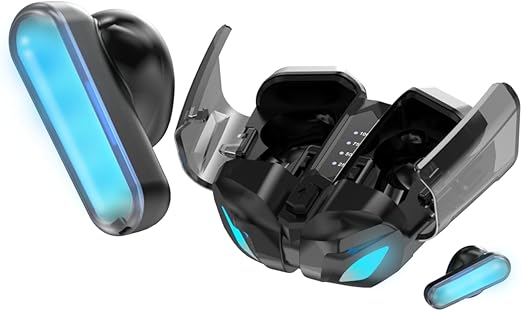 سماعة Infinix XE 30S  Image 3 Preview