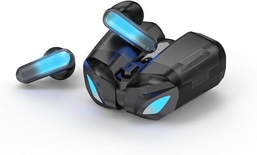 سماعة Infinix XE 30S  Image 4 Preview