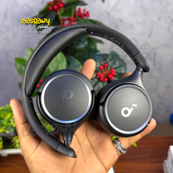 هيدفون H30i Image 5 Preview
