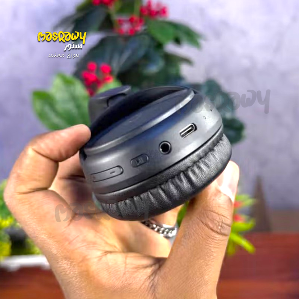 هيدفون H30i Image 6 Preview