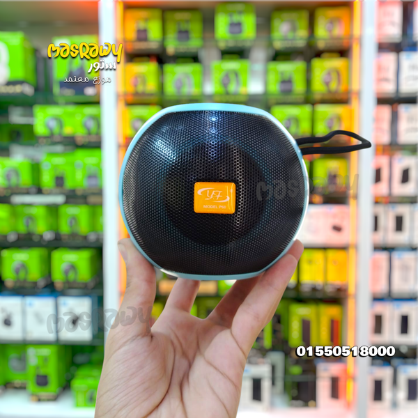 صب HY- 811 Image 3 Preview