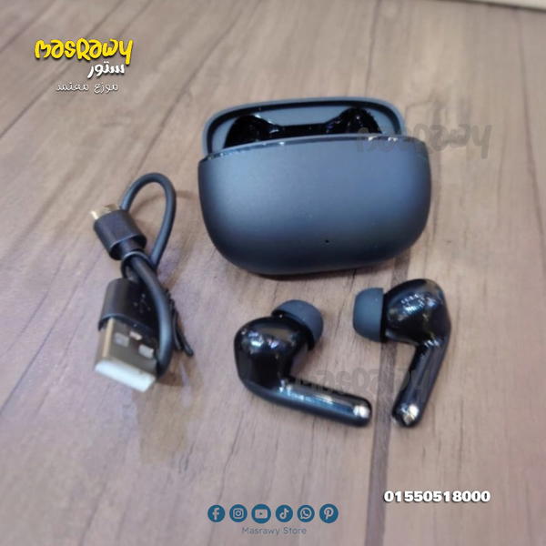 FOOMEE PA05 Image 4 Preview