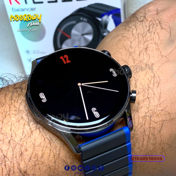 ساعة Kieslect Balancer  Image 3 Preview