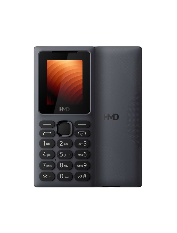 HMD 101 Image 2 Preview