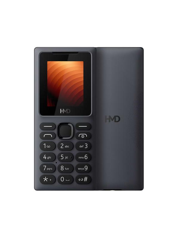 HMD 100 Image 2 Preview