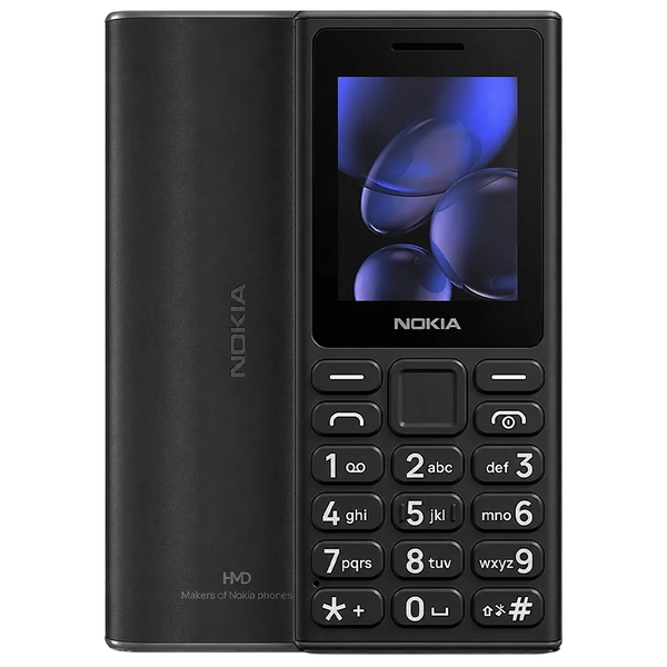 NOKIA 108 Image 2 Preview