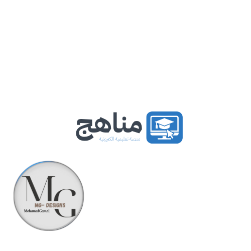 تصميم شعارات  Image 2 Preview