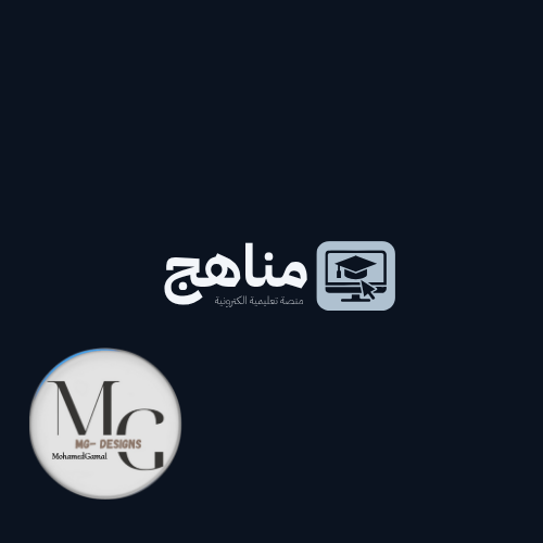 تصميم شعارات  Image 3 Preview