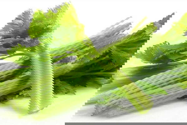 كرافس Image 1 Preview