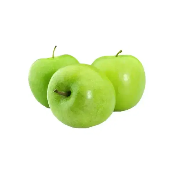تفاح اخضر جرين Image 1 Preview