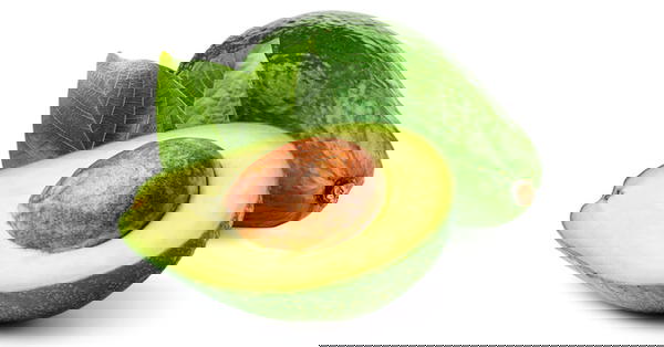 افوكادو Image 1 Preview