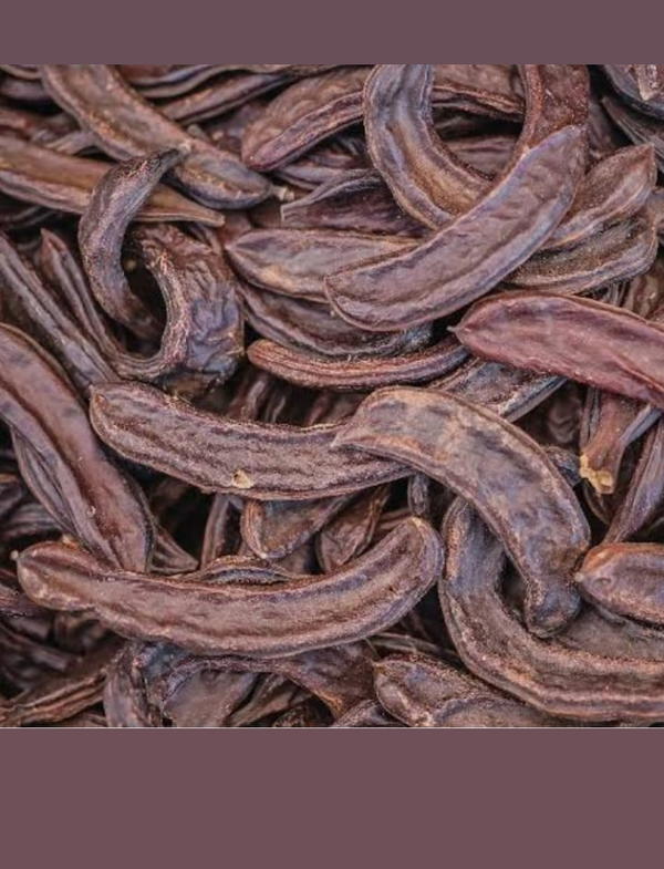 خروب قرون  Image 1 Preview