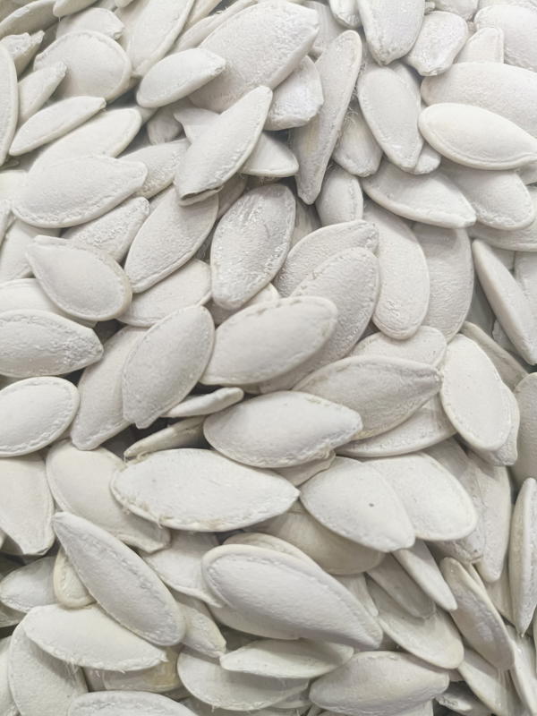 لب أبيض محص مملح  Image 2 Preview