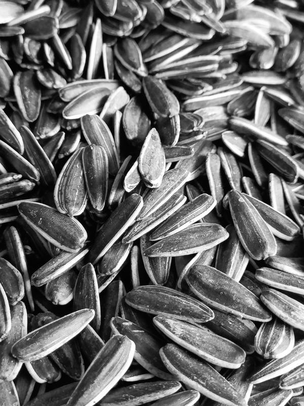 لب عباد الشمس محمص مملح  Image 1 Preview