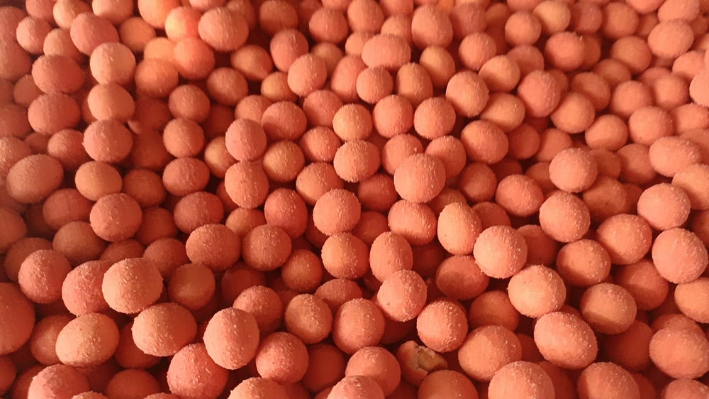 سوداني مقرمش بطعم الكاتشب Preview Image