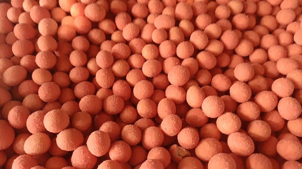 سوداني مقرمش بطعم الكاتشب Image 1 Preview