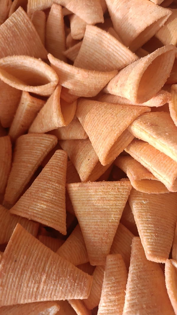 مقرمشات كونو بطعم الكاتشب  Image 1 Preview