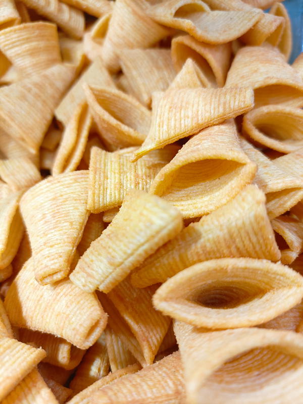 مقرمشات كونو بطعم الجبنة  Image 1 Preview