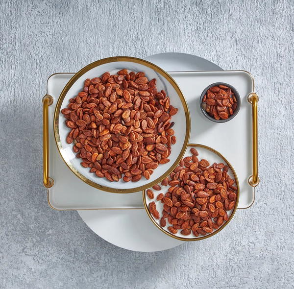 لب بطيخ ايراني احمر  Image 1 Preview