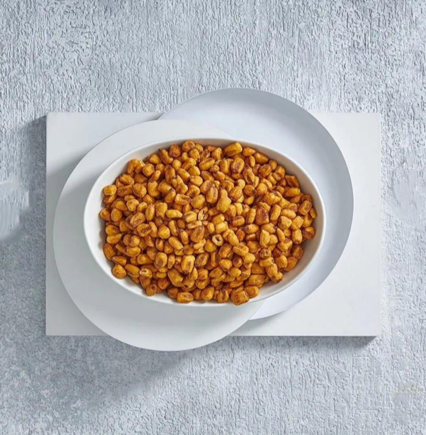 دره محمصه بطعم الجبنه  Preview Image