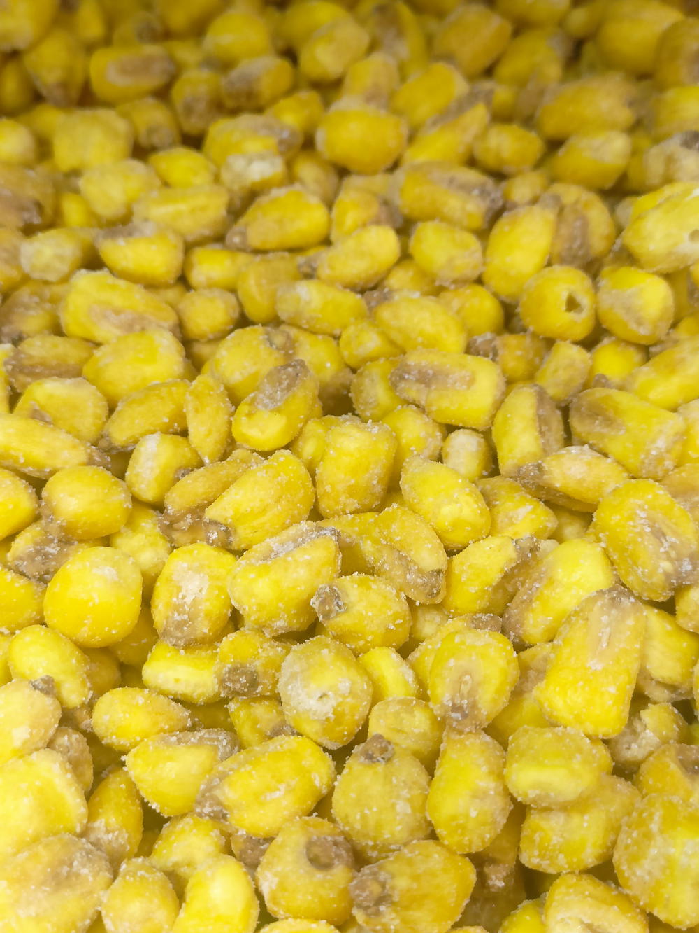 دره محمصه بطعم الملح  Preview Image