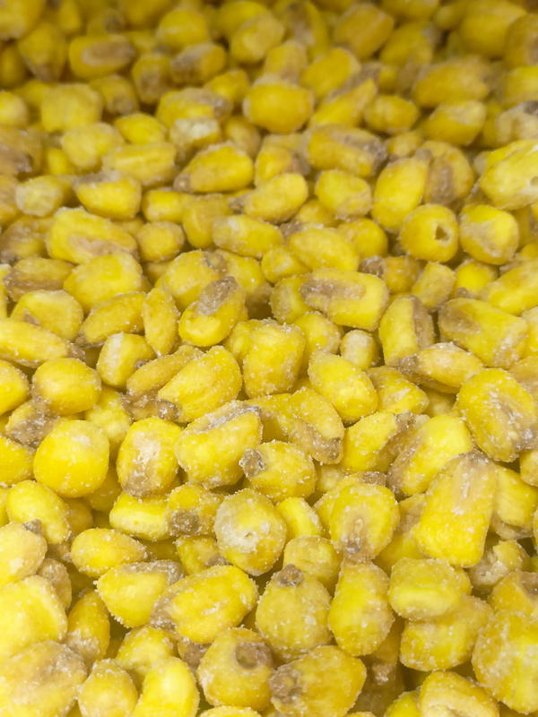 دره محمصه بطعم الملح  Image 1 Preview