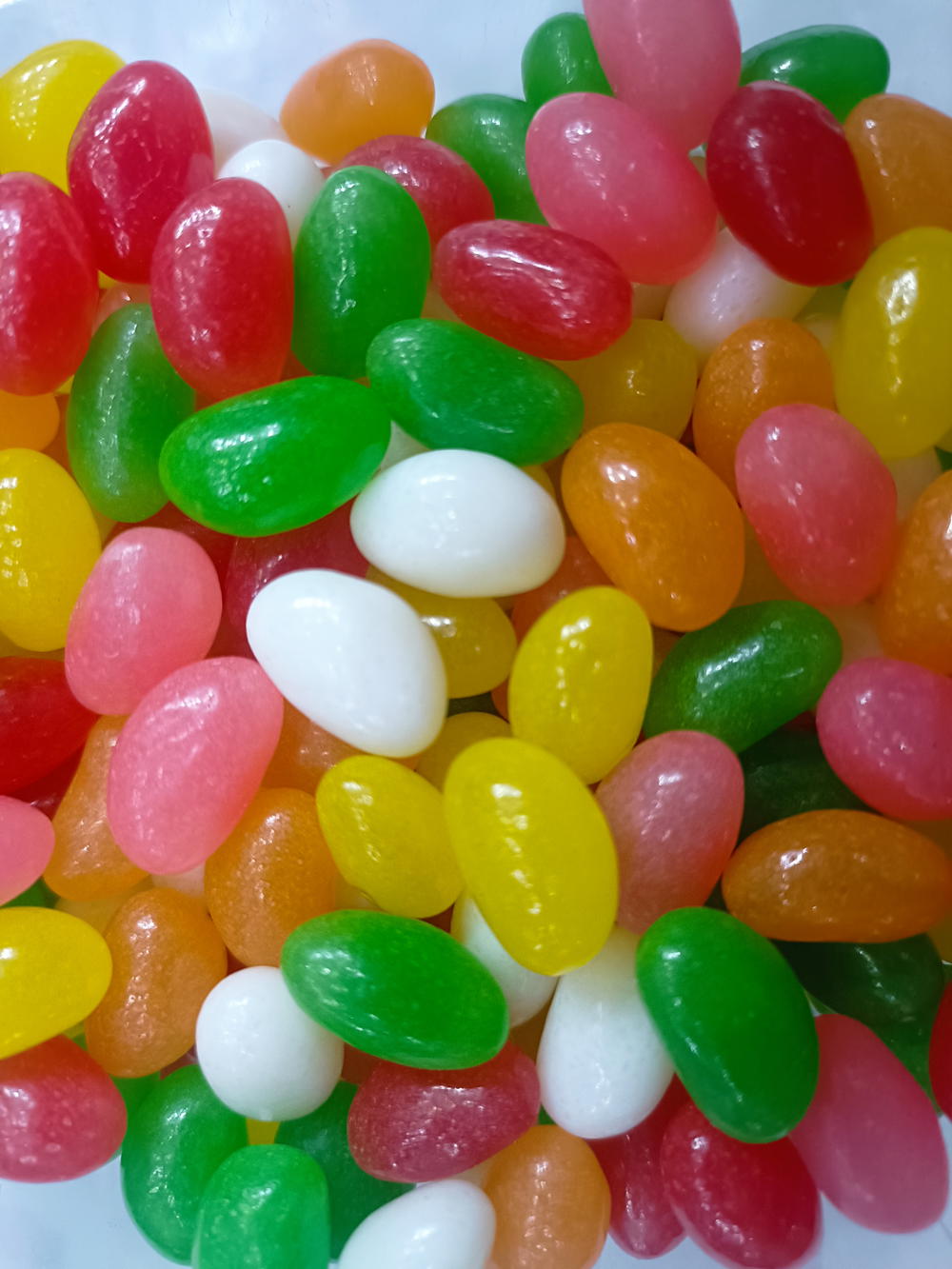 جيلي بينز  Preview Image