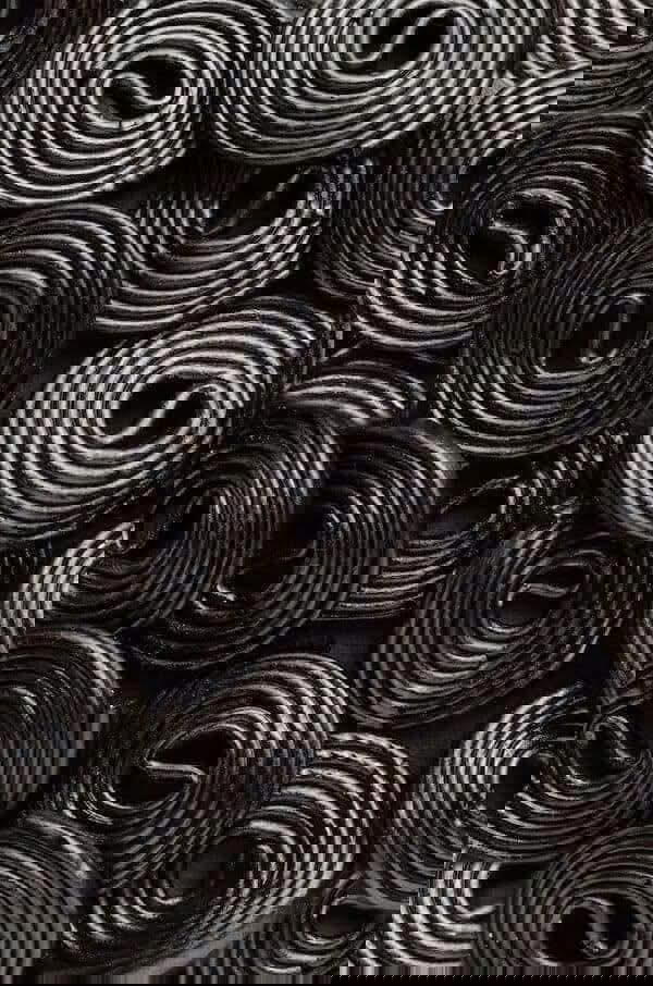 ربسوس اسباني ساده شكل  عجله  Image 1 Preview