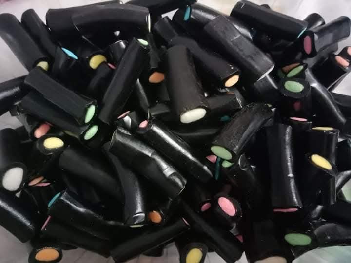 ربسوس فواكه  Preview Image