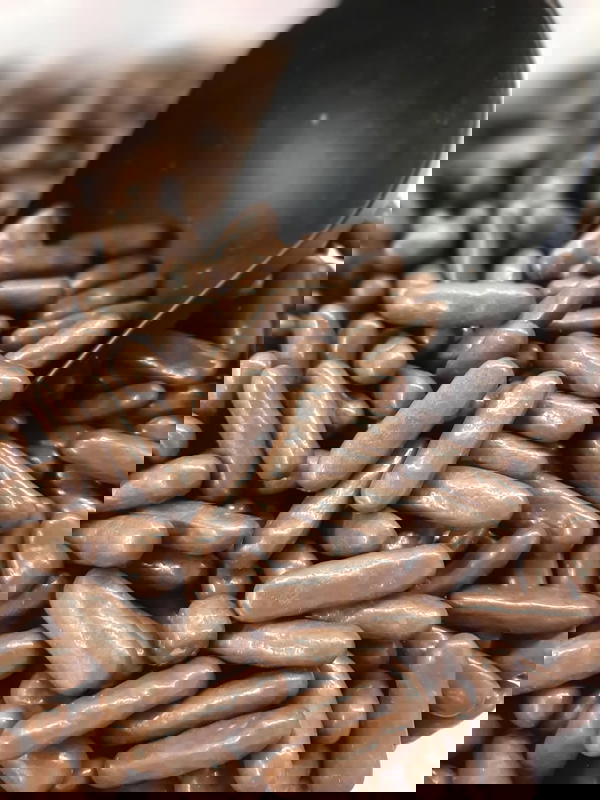 شيكو رول  Image 1 Preview