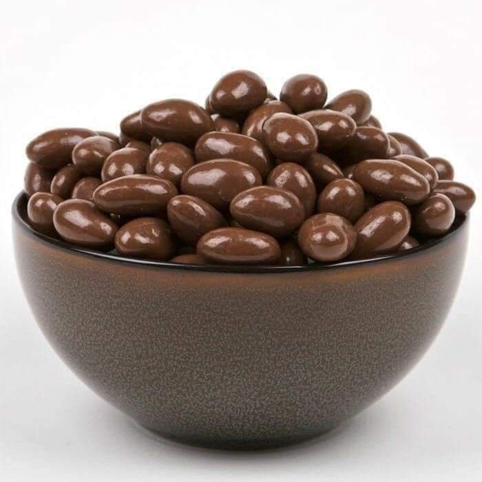 سوداني شيكولاته  Preview Image