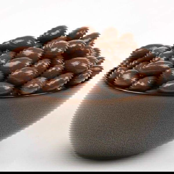 سوداني شيكولاته  Image 1 Preview