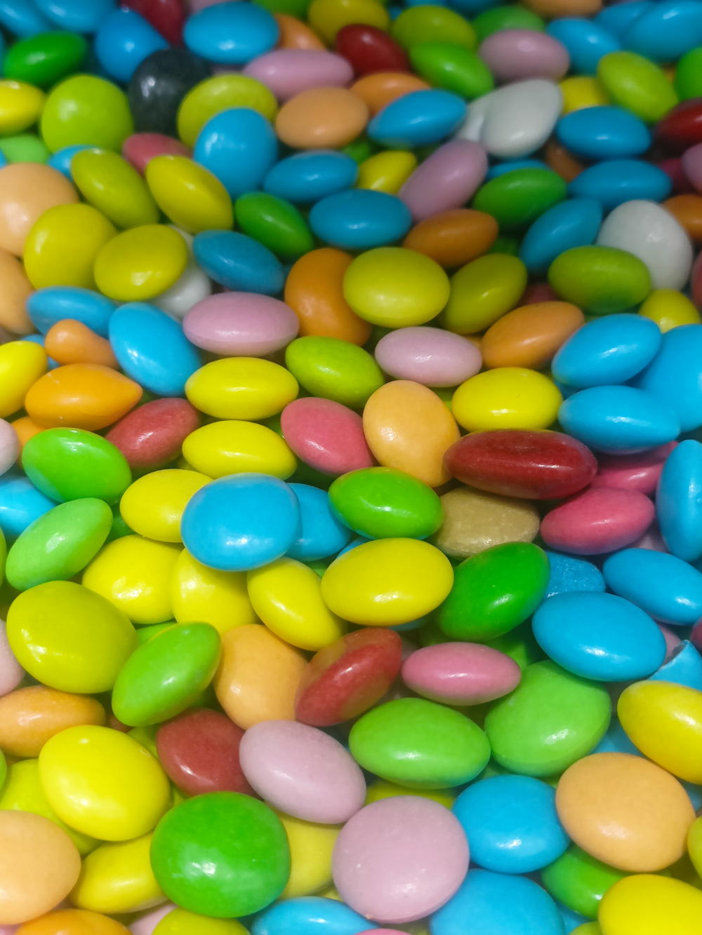 شيكوبون  Preview Image