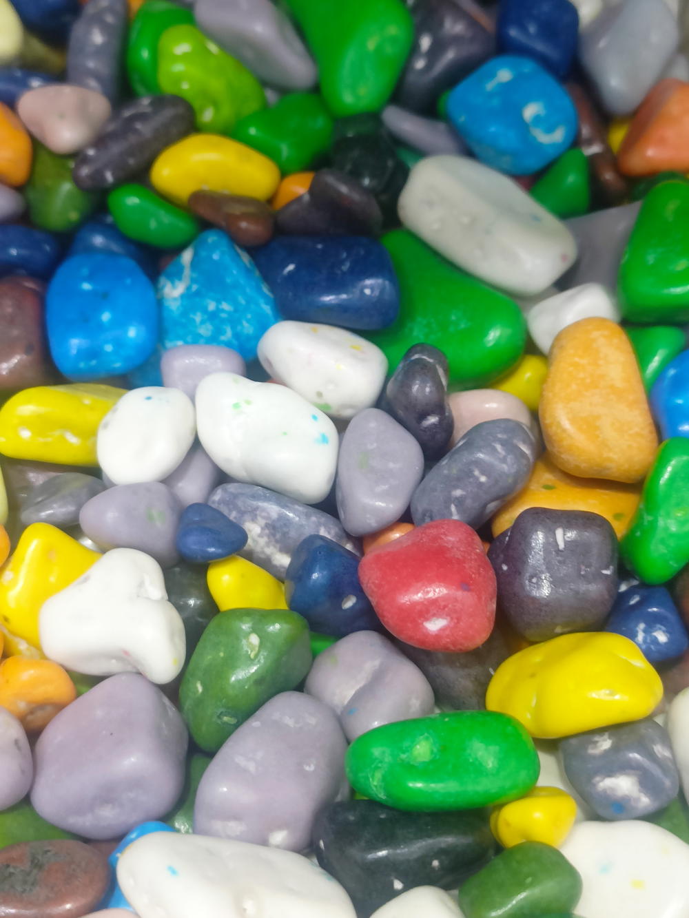 شيكولاتة احجار  Preview Image