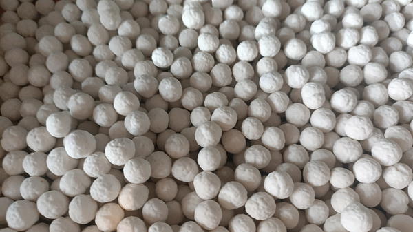 ملبس حمص  Image 1 Preview