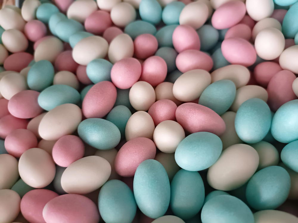 ملبس سوداني  Preview Image